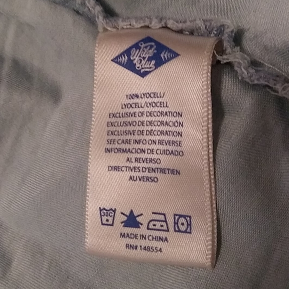 Wild Blue by Sadie Robertson - Picture 5 of 6